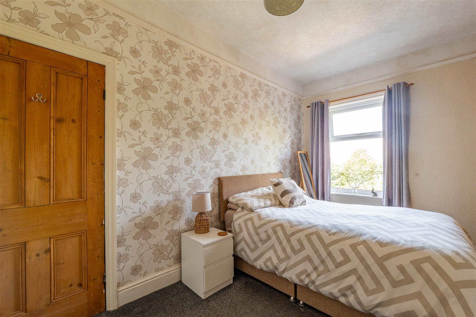 Stanifield Lane, Farington, Leyland